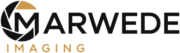 Marwede Imaging