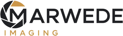 Marwede Imaging